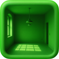 Hybrid Office Home Screen Guide cover